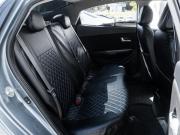 Kia Rio III Ставрополь  - изображение 24