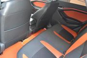 Lada (ВАЗ) Vesta I Старый Оскол  - изображение 31