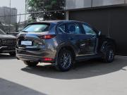 Mazda CX-5 II Москва  - изображение 26