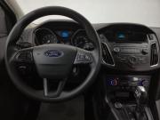 Ford Focus III Рестайлинг Альметьевск  - изображение 37