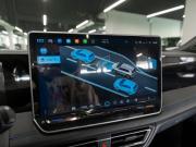 Volkswagen Tiguan III (China Market) Москва  - изображение 60