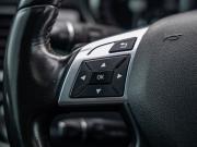 Mercedes-Benz GL-Класс II (X166) Волгоград  - изображение 61