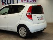 Suzuki Splash I Иваново  - изображение 49