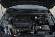 Hyundai Elantra VI (AD) Саратов  - изображение 35