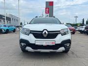 Renault Sandero II Рестайлинг Стерлитамак  - изображение 27