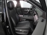Chery Tiggo 9 I Воронеж  - изображение 38