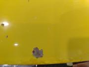 Opel Corsa D Казань  - изображение 61