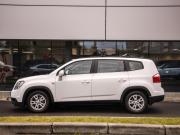 Chevrolet Orlando I Санкт-Петербург  - изображение 36