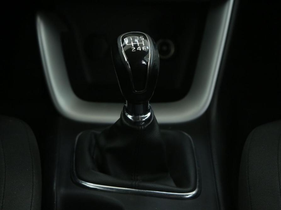 Kia Ceed II Иваново  - изображение 13