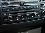 Infiniti FX I (S50) Ижевск  - изображение 44