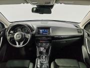 Mazda CX-5 I Москва  - изображение 37