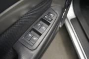 Chevrolet Epica V250 Рестайлинг Крым  - изображение 36