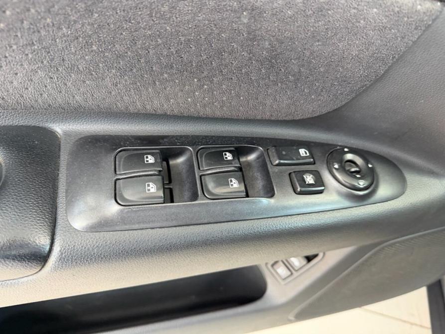 Kia Magentis II Таганрог  - изображение 20