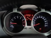 Nissan Juke I Чита  - изображение 31