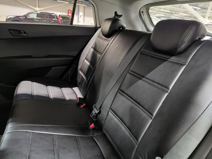 Hyundai Creta I Казань  - изображение 15