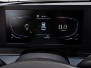 Kia Sportage V Краснодар  - изображение 35