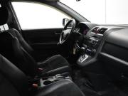 Honda CR-V III Рестайлинг Москва  - изображение 26