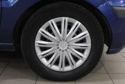 Ford Fusion I Рестайлинг Астрахань  - изображение 31