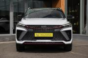 Geely Coolray I Иркутск  - изображение 28