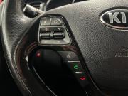 Kia Ceed II Санкт-Петербург  - изображение 45
