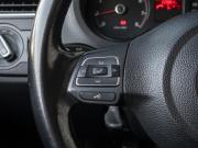 Volkswagen Polo V Краснодар  - изображение 36