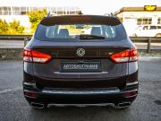 Dongfeng AX7 I Волгоград  - изображение 38