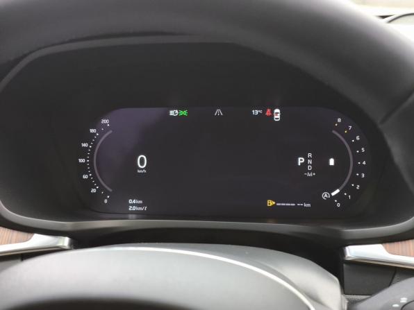 Volvo V60 Cross Country II с пробегом 2023 года, цена 6 250 000 рублей, 39628 км, универсал, Автокод Объявления