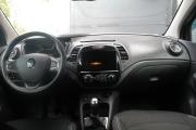Renault Kaptur I Брянск  - изображение 30