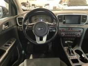 Kia Sportage IV Рестайлинг Мурманск  - изображение 42