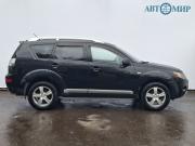 Mitsubishi Outlander II Москва  - изображение 17