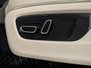 GAC GS8 II Санкт-Петербург  - изображение 52