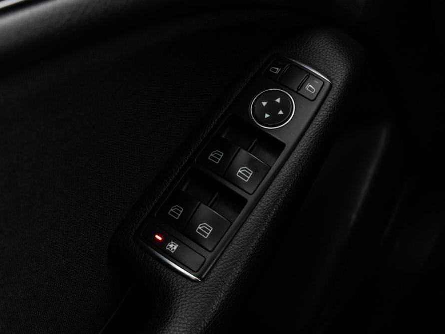 Mercedes-Benz B-Класс II (W246) Санкт-Петербург  - изображение 17