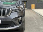 Kia Sorento III Prime Рестайлинг Уфа  - изображение 35