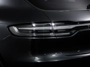 Porsche Macan I Рестайлинг Москва  - изображение 40
