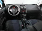Nissan Qashqai I Ростов-на-Дону  - изображение 23