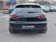 Porsche Macan I Казань  - изображение 29