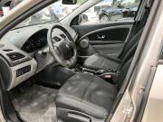 Renault Fluence I Казань  - изображение 42