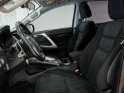 Mitsubishi Pajero Sport III Самара  - изображение 42