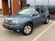 Renault Duster I Владикавказ  - изображение 15