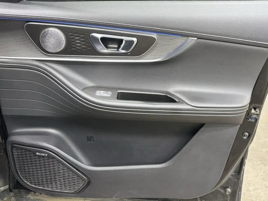 Chery Tiggo 8 Pro Max I Саратов  - изображение 13