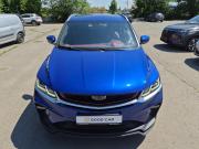 Geely Coolray I Саратов  - изображение 53