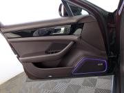 Porsche Panamera II Москва  - изображение 54