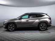 Hyundai Tucson IV Москва  - изображение 27
