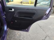 Ford Fusion I Рестайлинг Санкт-Петербург  - изображение 36