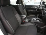 Nissan Qashqai II Рестайлинг Иваново  - изображение 27