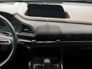 Mazda CX-30 I Казань  - изображение 40