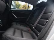 Mazda 6 III (GJ) Рестайлинг Москва  - изображение 23
