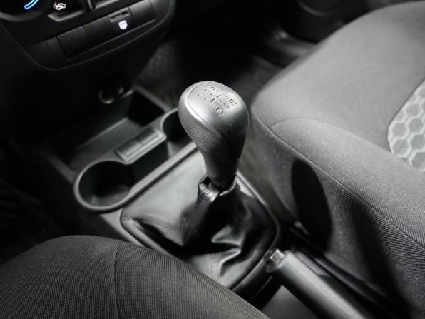 Lada (ВАЗ) Granta I Рестайлинг с пробегом 2019 года, цена 597 000 рублей, 49941 км, седан, Автокод Объявления