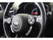 Kia Soul II Рестайлинг Коломна  - изображение 24