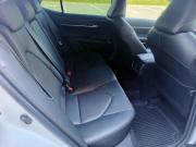 Toyota Camry VIII (XV70) Рестайлинг Брянск  - изображение 34